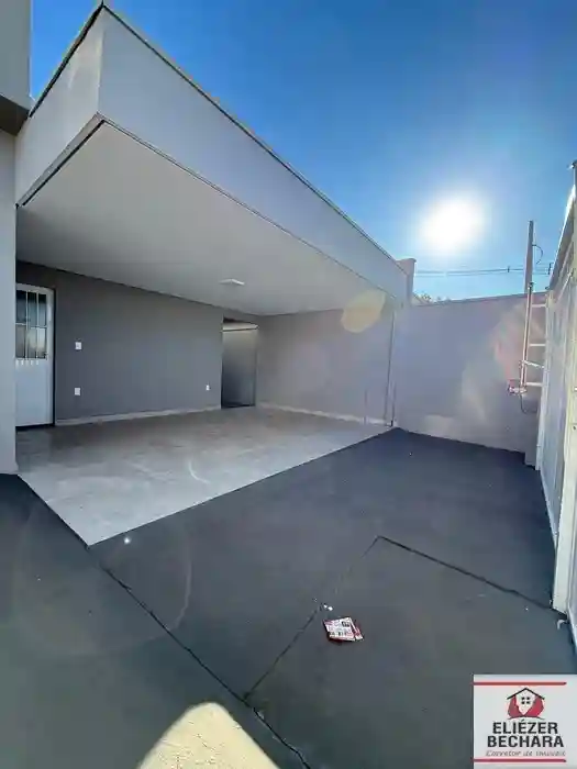Casa com 2 quartos à venda, 80m² — foto 14 de 21