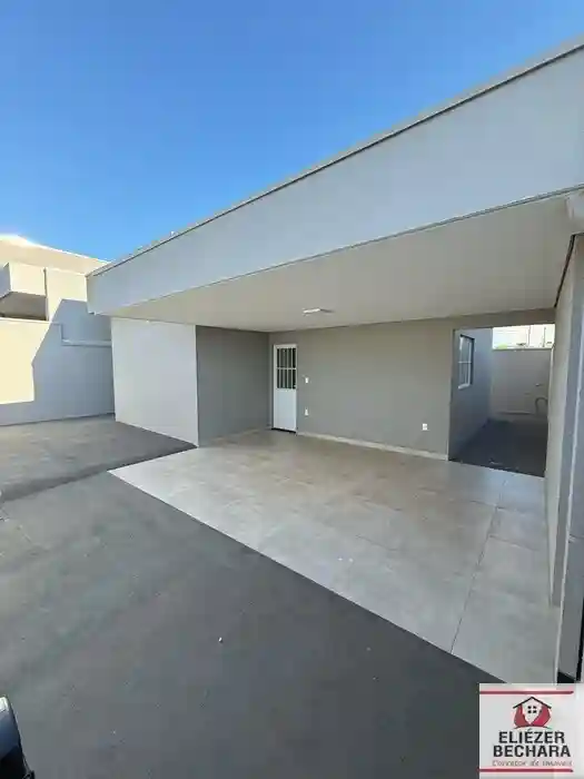 Casa com 2 quartos à venda, 80m² — foto 12 de 21