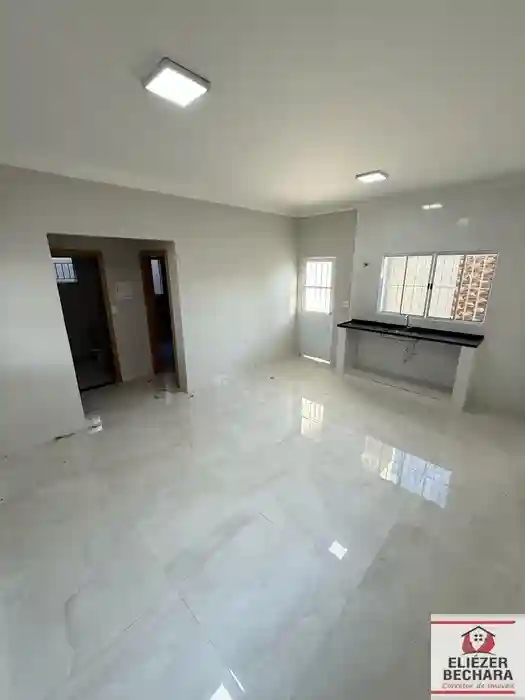 Casa com 2 quartos à venda, 80m² — foto 6 de 21