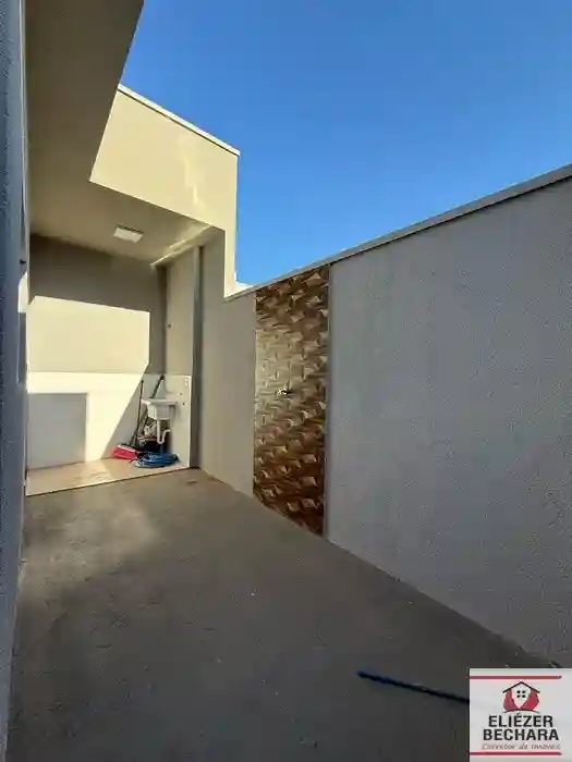 Casa com 2 quartos à venda, 80m² — foto 8 de 21