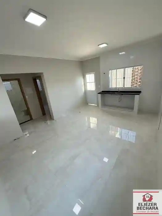 Casa com 2 quartos à venda, 80m² — foto 15 de 21