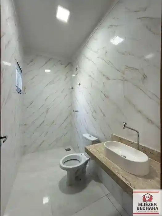 Casa com 2 quartos à venda, 80m² — foto 13 de 21