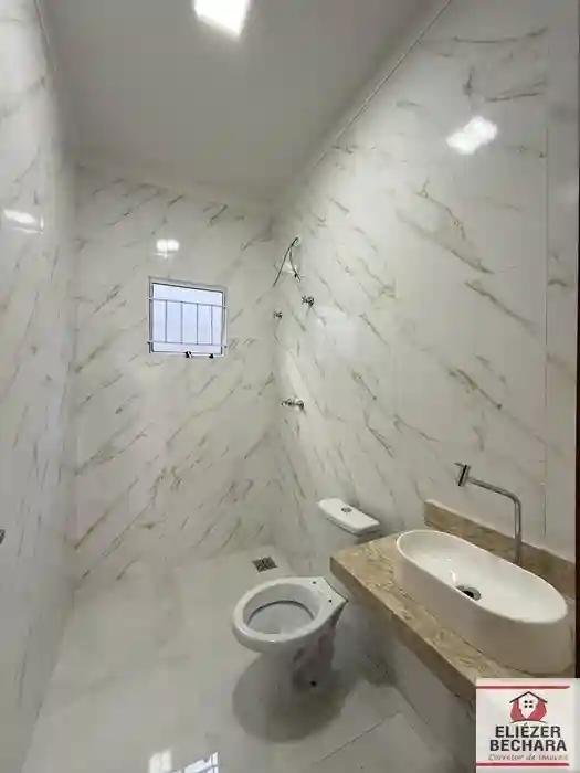 Casa com 2 quartos à venda, 80m² — foto 7 de 21