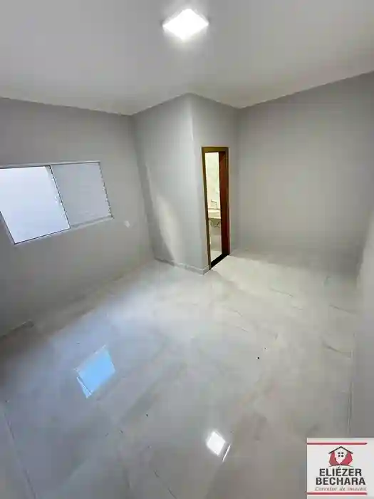 Casa com 2 quartos à venda, 80m² — foto 5 de 21