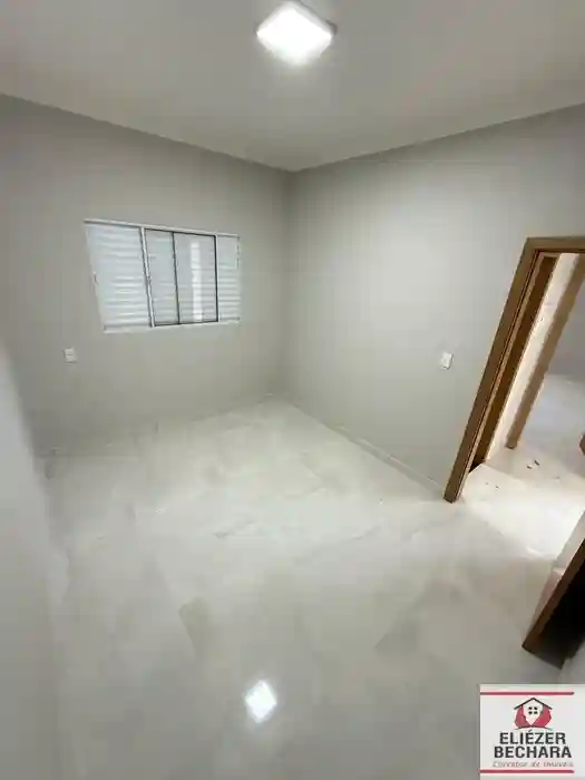 Casa com 2 quartos à venda, 80m² — foto 4 de 21