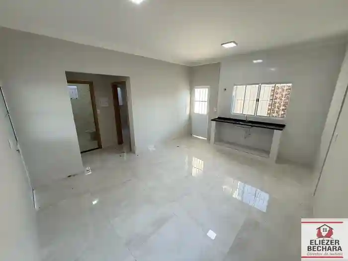 Casa com 2 quartos à venda, 80m² — foto 10 de 21