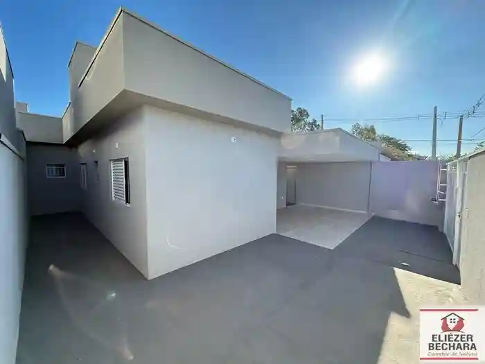 Casa com 2 quartos à venda, 80m² — foto 11 de 21