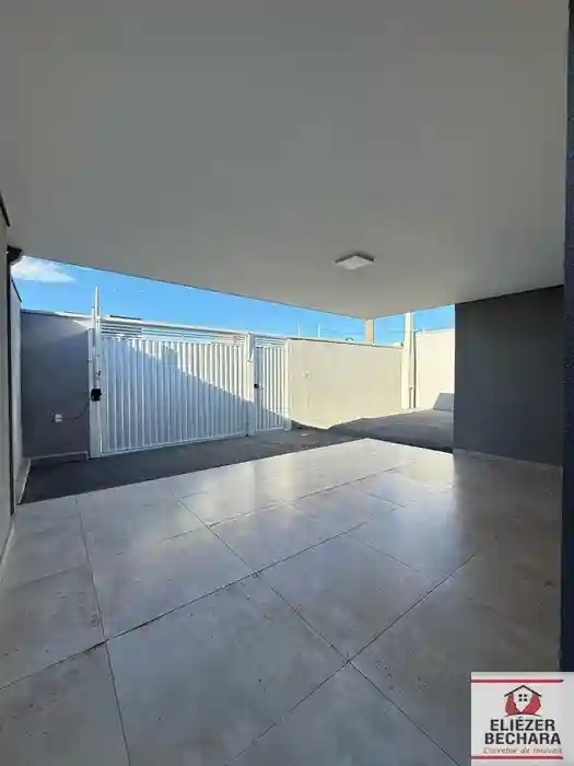 Casa com 2 quartos à venda, 80m² — foto 17 de 21
