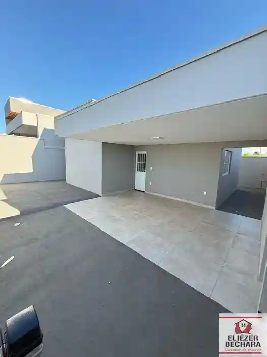 Casa com 2 quartos à venda, 80m² — foto 16 de 21