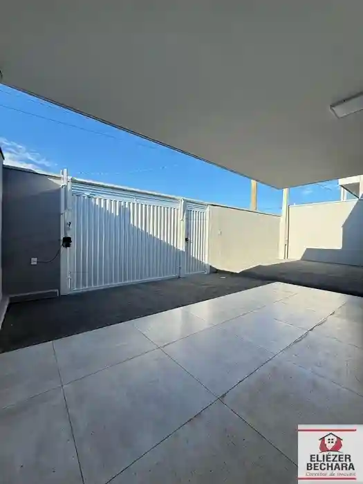 Casa com 2 quartos à venda, 80m² — foto 19 de 21