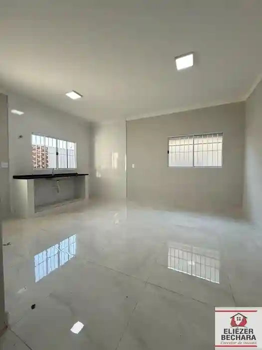 Casa com 2 quartos à venda, 80m² — foto 9 de 21