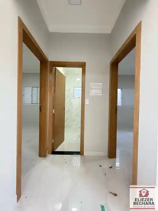 Casa com 2 quartos à venda, 80m² — foto 18 de 21