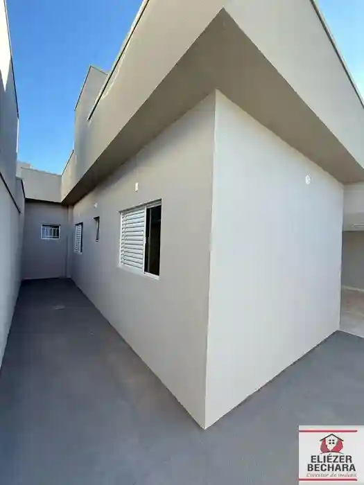Casa com 2 quartos à venda, 80m² — foto 21 de 21