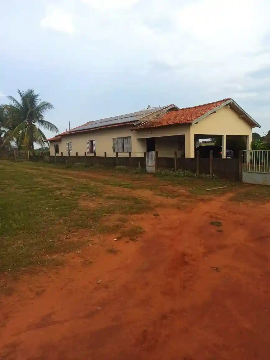 Fazenda / Sítio / Chácara  à venda, 144m² — foto 4 de 15