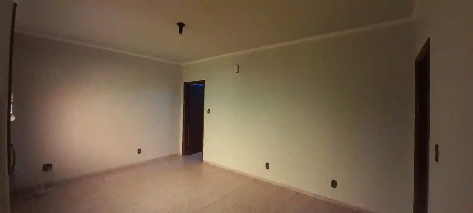 Casa com 3 quartos à venda, 198m² — foto 5 de 7
