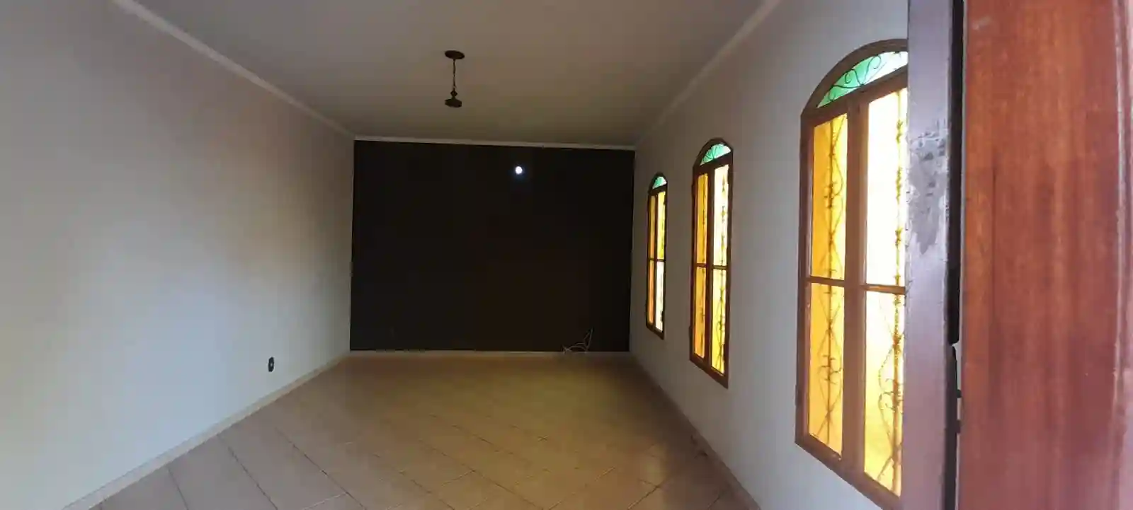 Casa com 3 quartos à venda, 198m² — foto 7 de 7