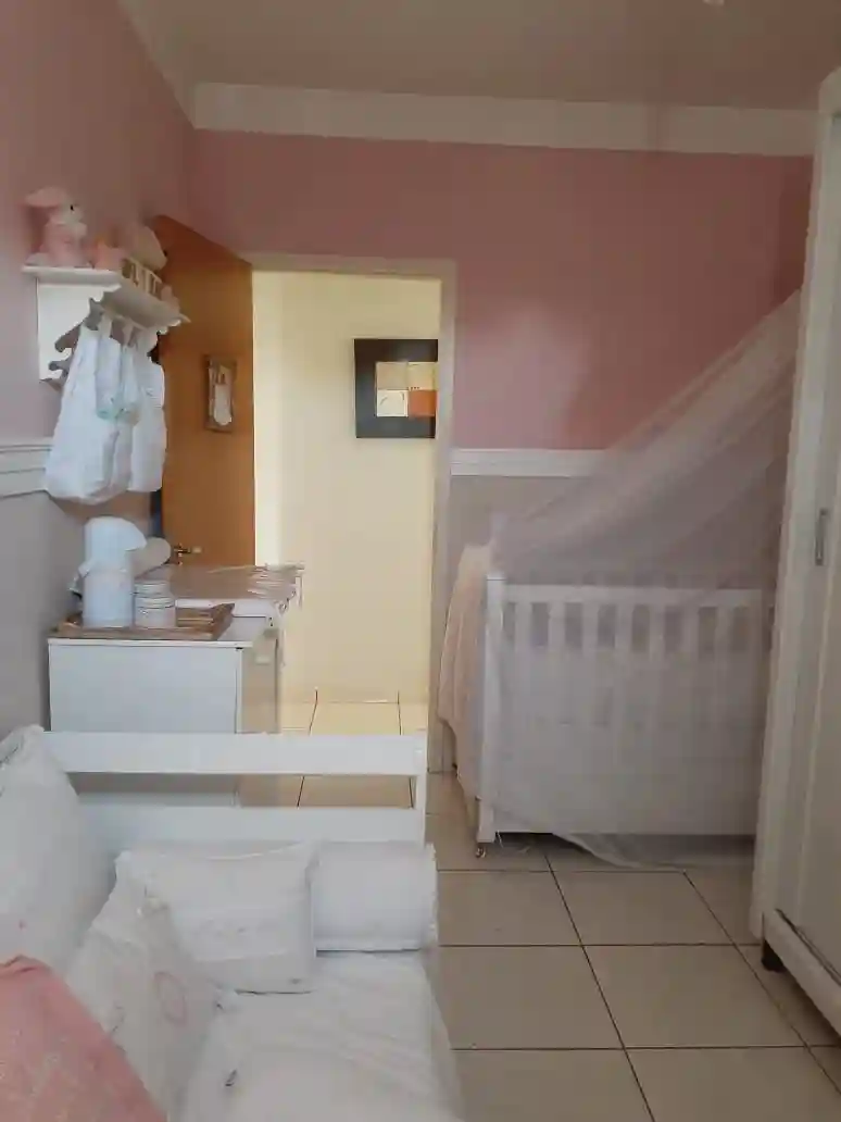 Apartamento à venda — foto 5 de 9
