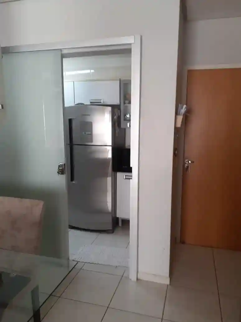 Apartamento à venda — foto 3 de 9