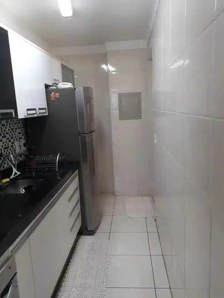 Apartamento à venda — foto 6 de 9