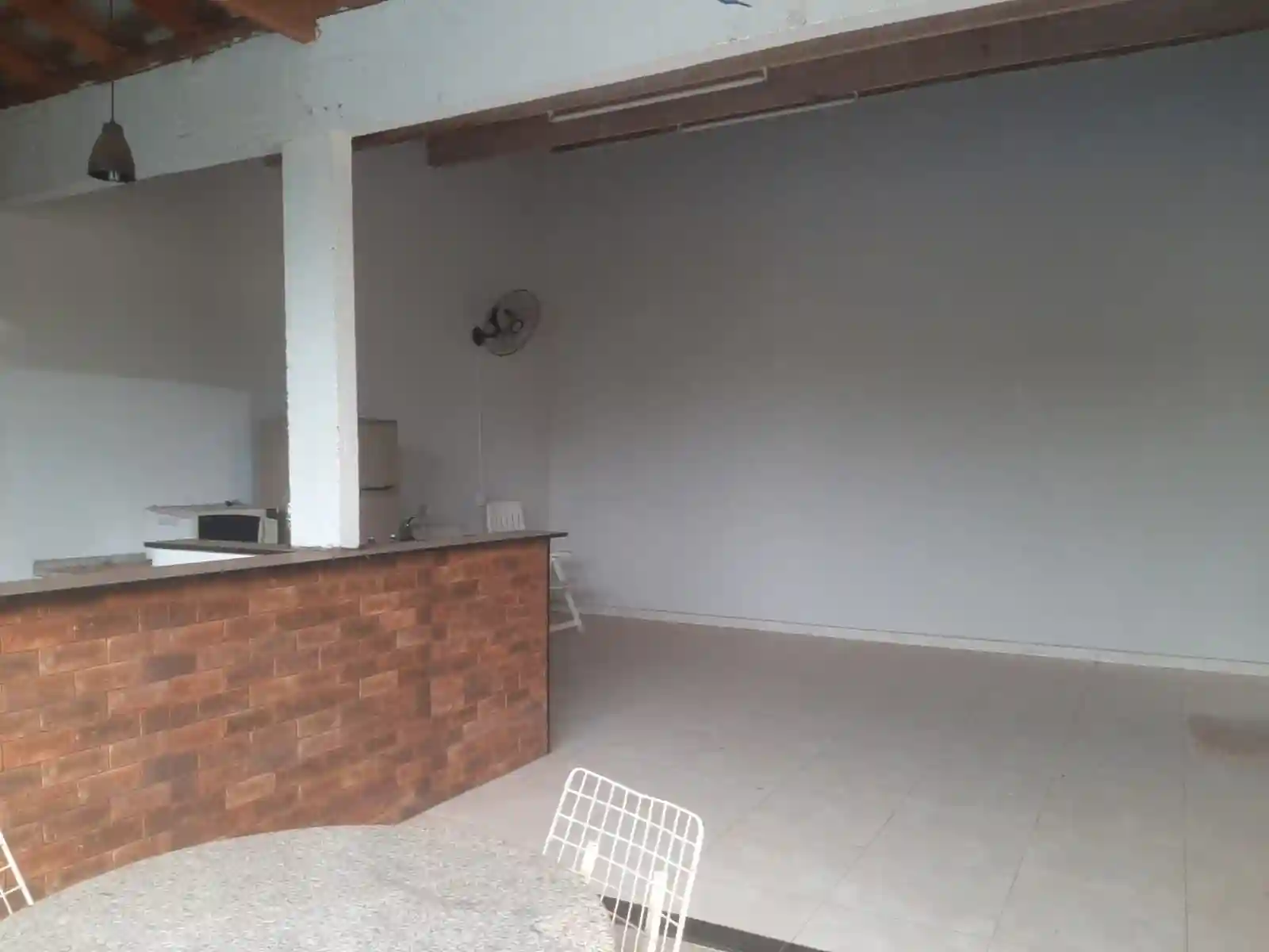 Fazenda / Sítio / Chácara com 1 quarto à venda, 530m² — foto 8 de 12