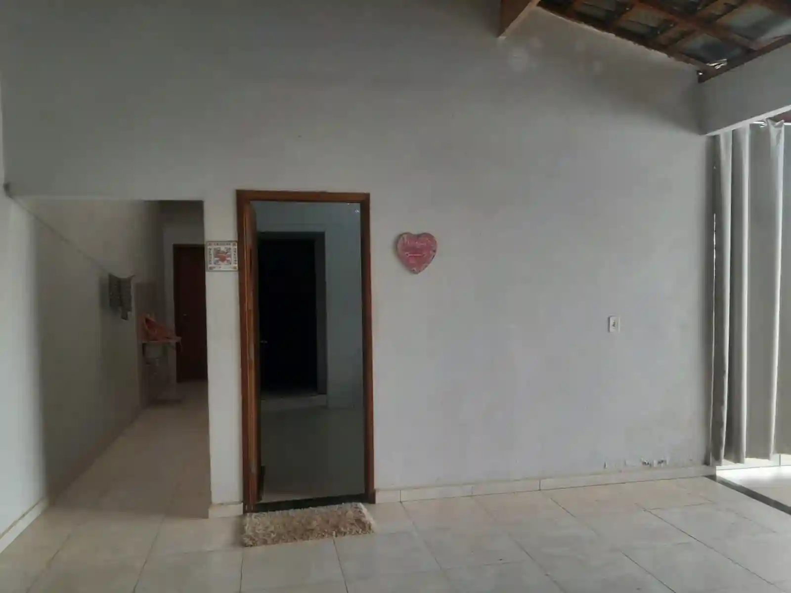 Fazenda / Sítio / Chácara com 1 quarto à venda, 530m² — foto 4 de 12