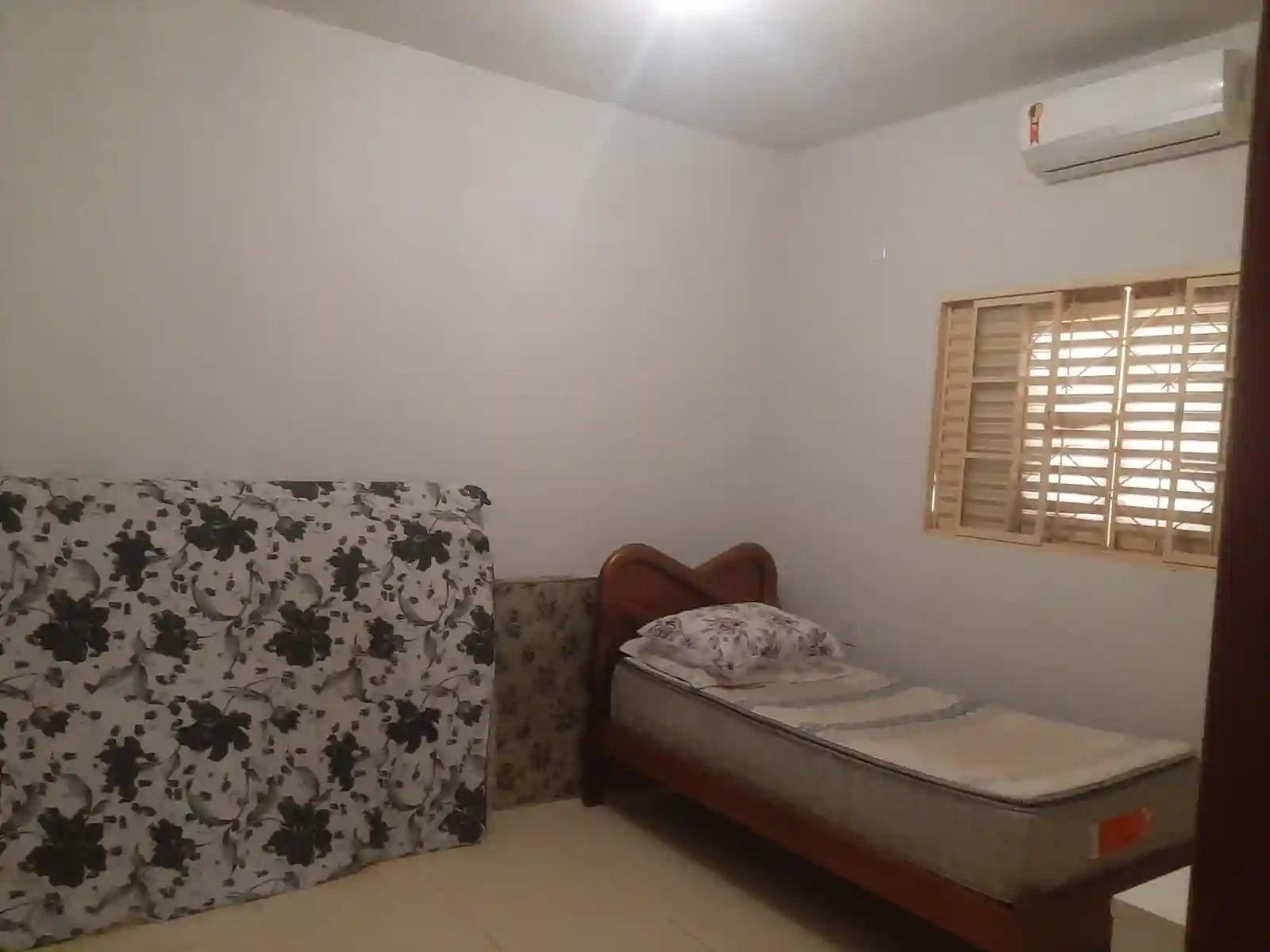 Fazenda / Sítio / Chácara com 1 quarto à venda, 530m² — foto 3 de 12