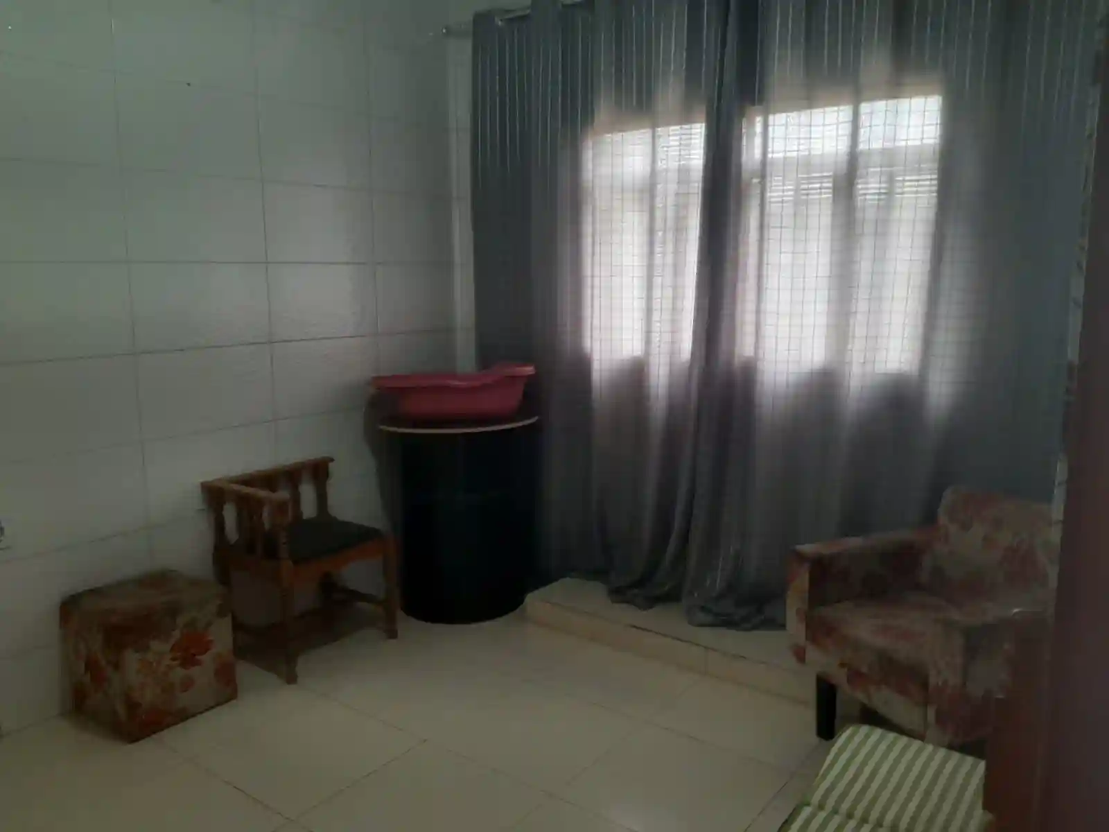 Fazenda / Sítio / Chácara com 1 quarto à venda, 530m² — foto 5 de 12