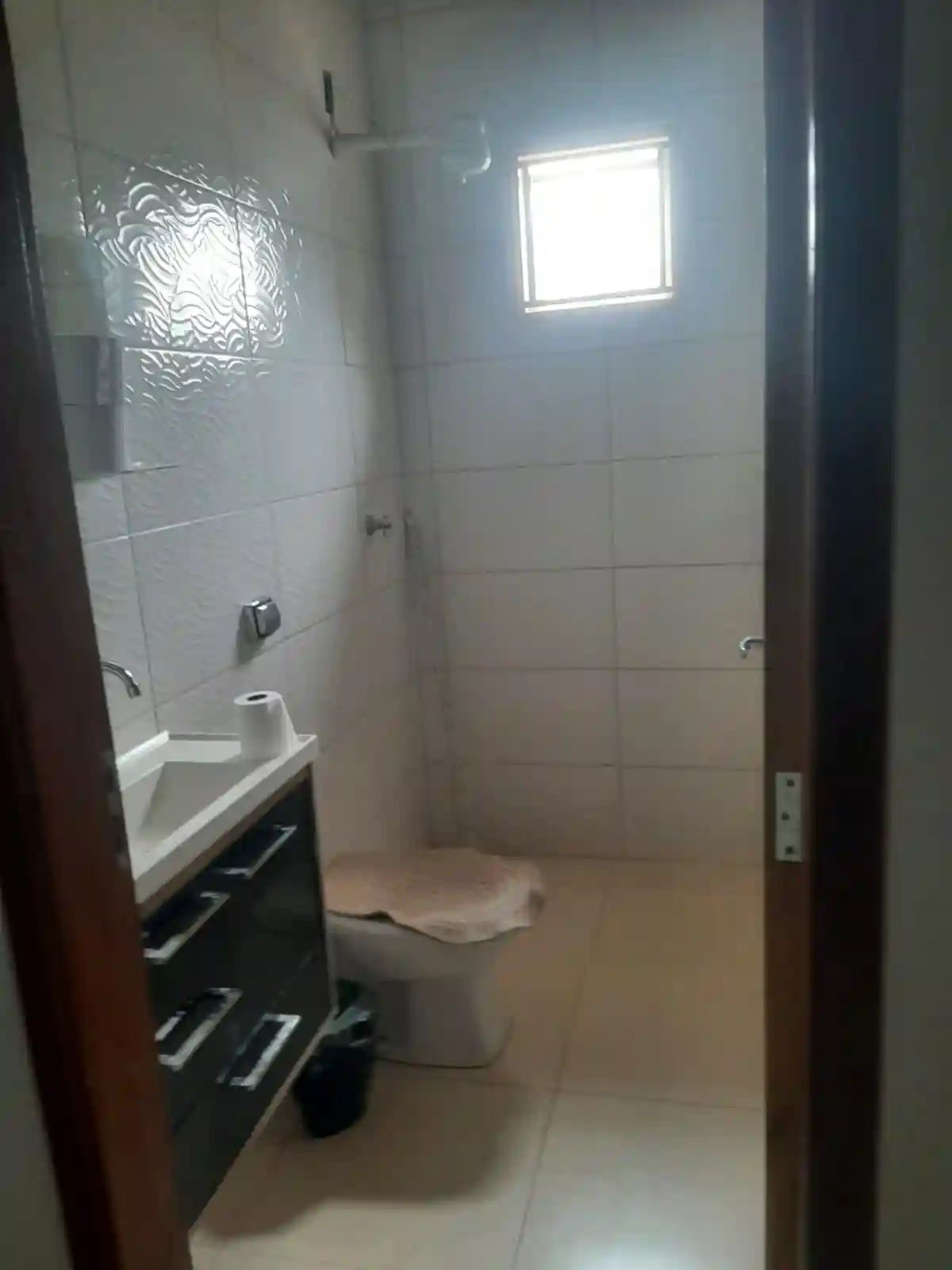 Fazenda / Sítio / Chácara com 1 quarto à venda, 530m² — foto 2 de 12