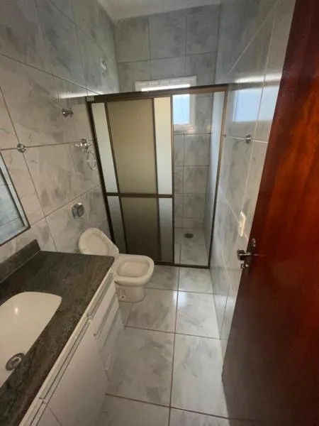 Casa à venda — foto 1 de 11