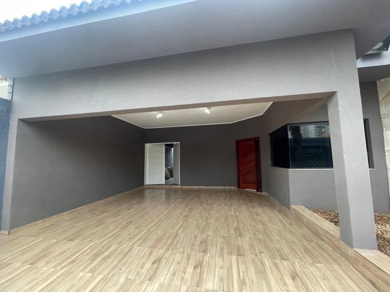 Casa à venda — foto 6 de 11