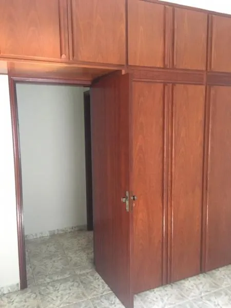 Casa à venda — foto 7 de 11