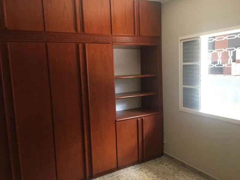 Casa à venda — foto 8 de 11