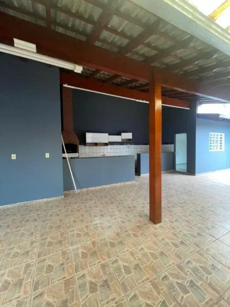 Casa à venda — foto 11 de 11