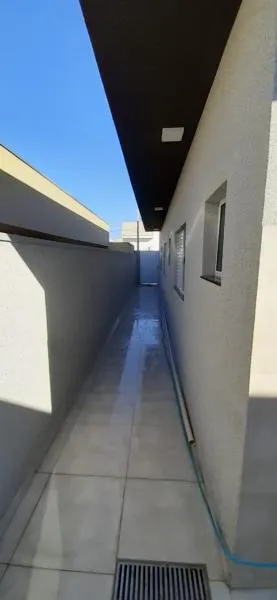 Casa de Condomínio à venda — foto 4 de 8
