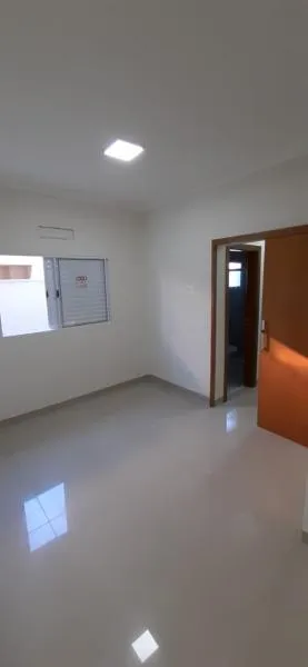 Casa de Condomínio à venda — foto 8 de 8