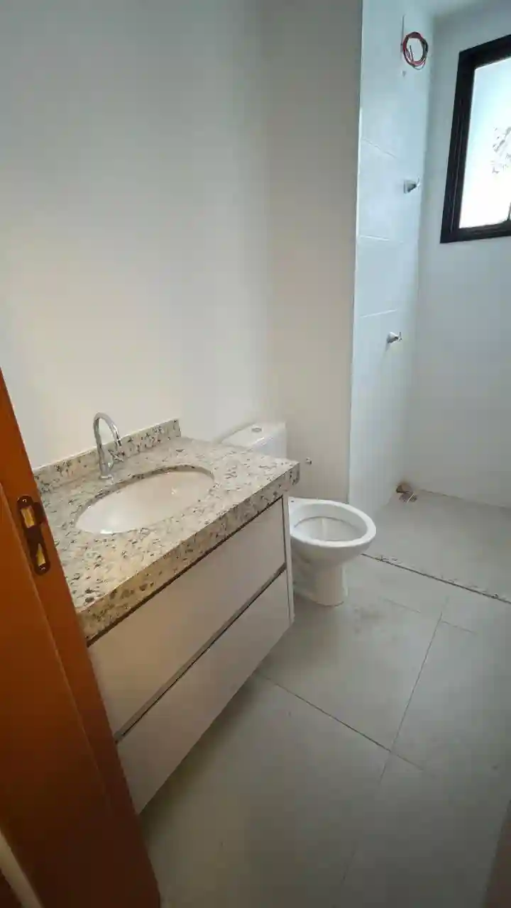 Apartamento com 2 quartos para aluguel, 51m² — foto 4 de 4