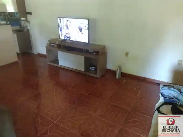 Fazenda / Sítio / Chácara à venda — foto 19 de 33
