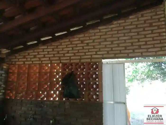 Fazenda / Sítio / Chácara à venda — foto 11 de 33