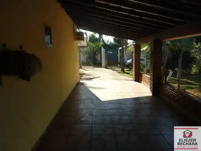 Fazenda / Sítio / Chácara à venda — foto 2 de 33