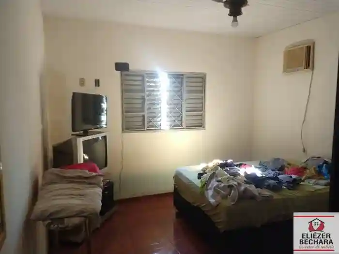 Fazenda / Sítio / Chácara à venda — foto 28 de 33