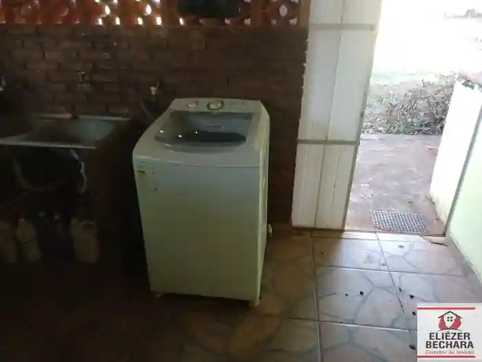 Fazenda / Sítio / Chácara à venda — foto 10 de 33