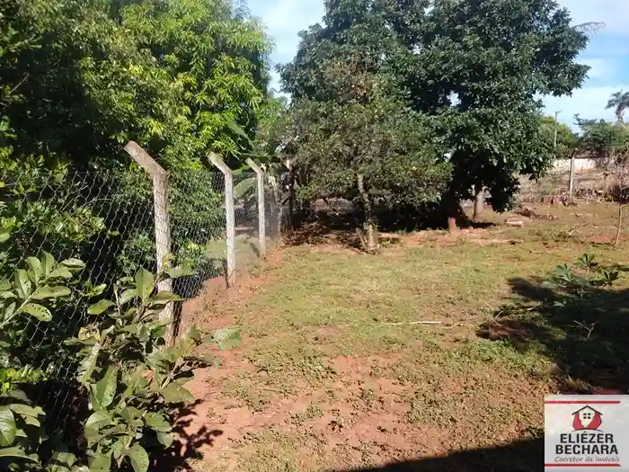 Fazenda / Sítio / Chácara à venda — foto 7 de 33