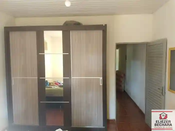 Fazenda / Sítio / Chácara à venda — foto 29 de 33