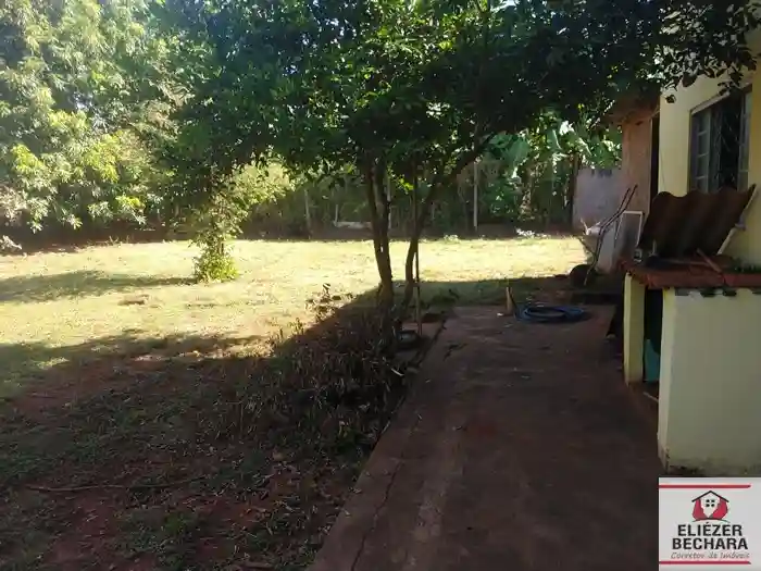 Fazenda / Sítio / Chácara à venda — foto 6 de 33