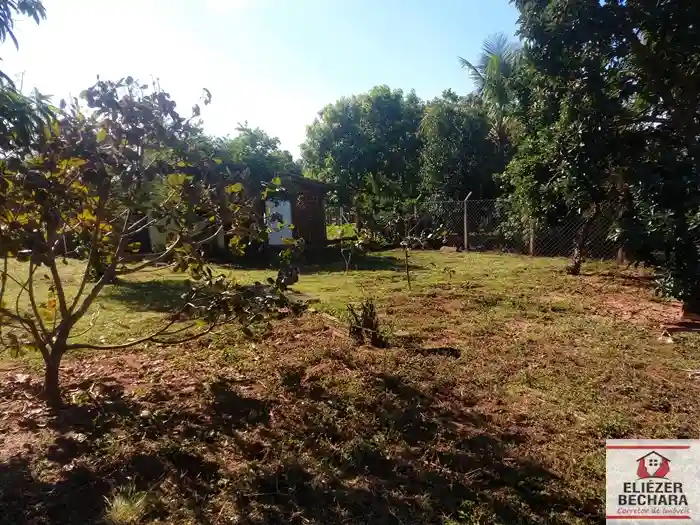 Fazenda / Sítio / Chácara à venda — foto 1 de 33