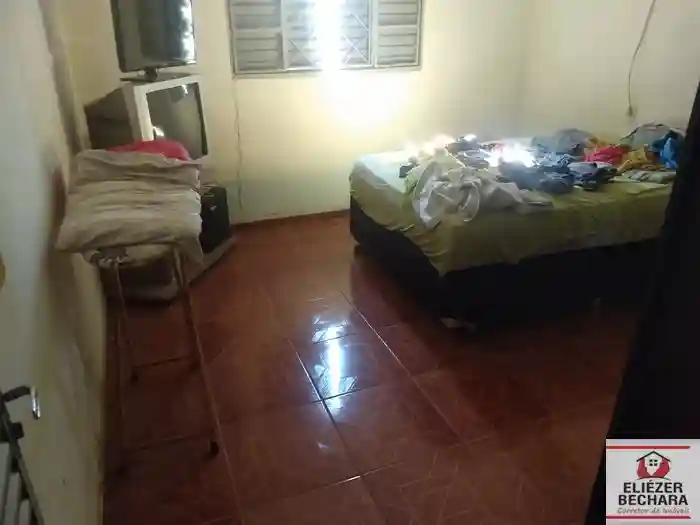Fazenda / Sítio / Chácara à venda — foto 27 de 33