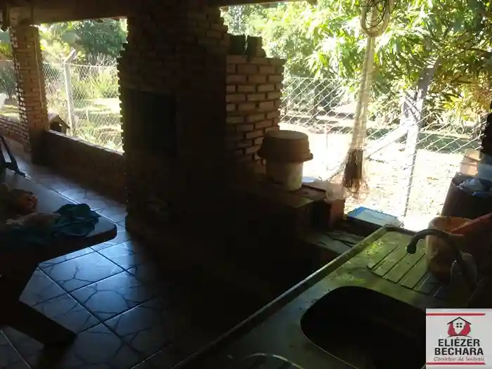Fazenda / Sítio / Chácara à venda — foto 12 de 33