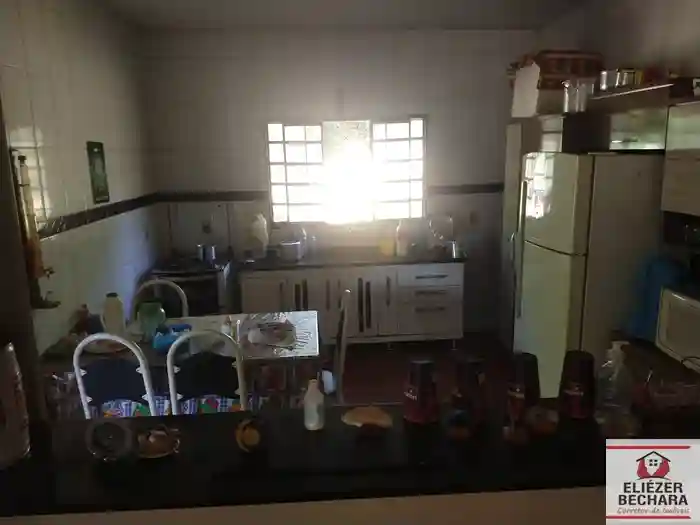 Fazenda / Sítio / Chácara à venda — foto 18 de 33
