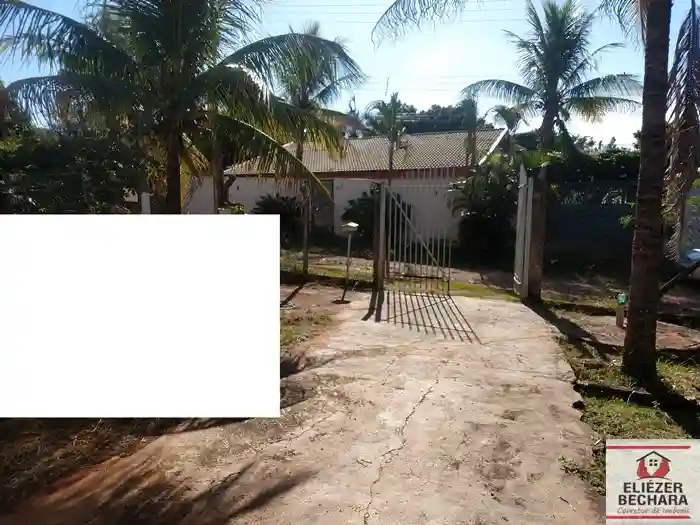 Fazenda / Sítio / Chácara à venda — foto 32 de 33