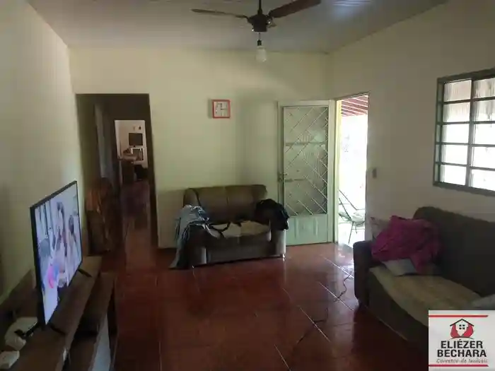 Fazenda / Sítio / Chácara à venda — foto 16 de 33